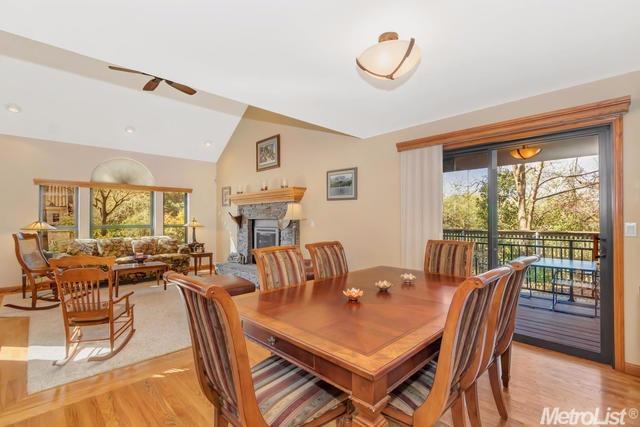 2341 Lassen Pl, Davis, CA 95616 photo 7