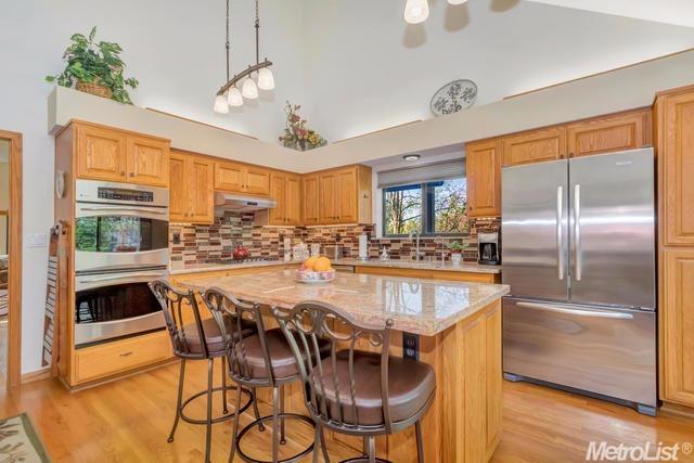 2341 Lassen Pl, Davis, CA 95616 photo 8
