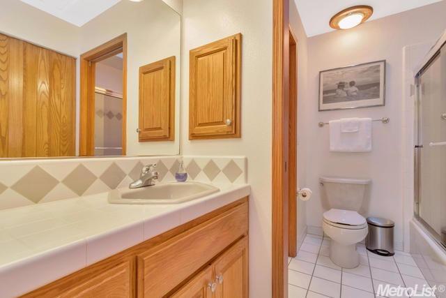 2341 Lassen Pl, Davis, CA 95616 photo 19