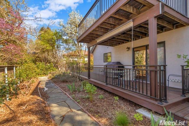 2341 Lassen Pl, Davis, CA 95616 photo 25