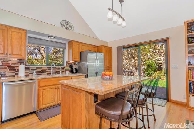 2341 Lassen Pl, Davis, CA 95616 photo 9