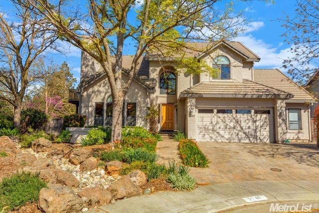 2341 Lassen Pl, Davis, CA 95616 photo 1