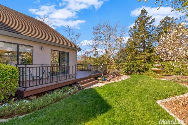 2341 Lassen Pl, Davis, CA 95616 photo 22