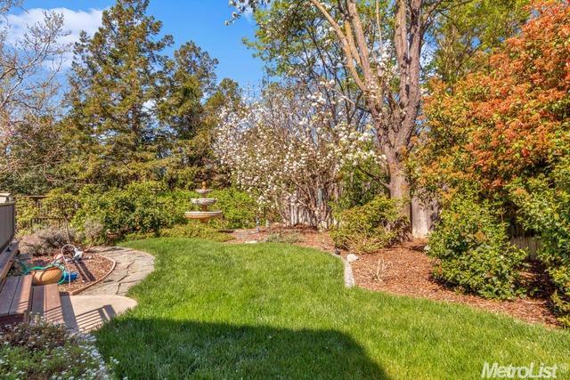 2341 Lassen Pl, Davis, CA 95616 photo 23