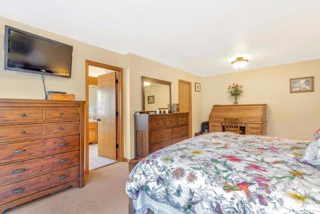 2341 Lassen Pl, Davis, CA 95616 photo 15