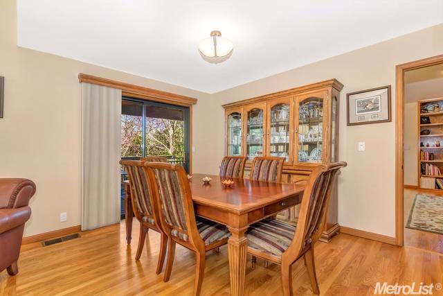 2341 Lassen Pl, Davis, CA 95616 photo 6