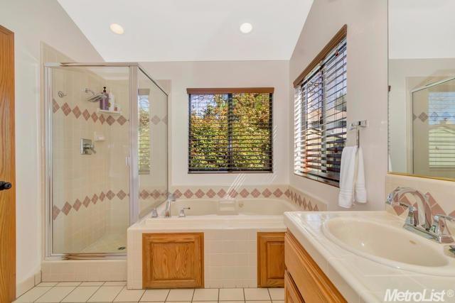 2341 Lassen Pl, Davis, CA 95616 photo 16