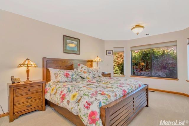 2341 Lassen Pl, Davis, CA 95616 photo 14