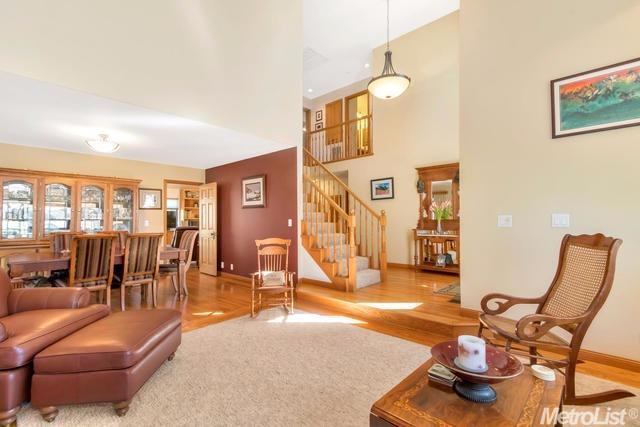 2341 Lassen Pl, Davis, CA 95616 photo 5