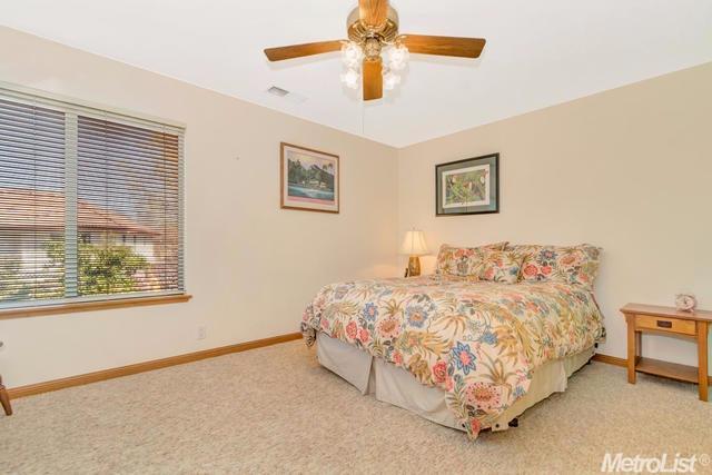 2341 Lassen Pl, Davis, CA 95616 photo 17