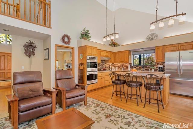 2341 Lassen Pl, Davis, CA 95616 photo 13