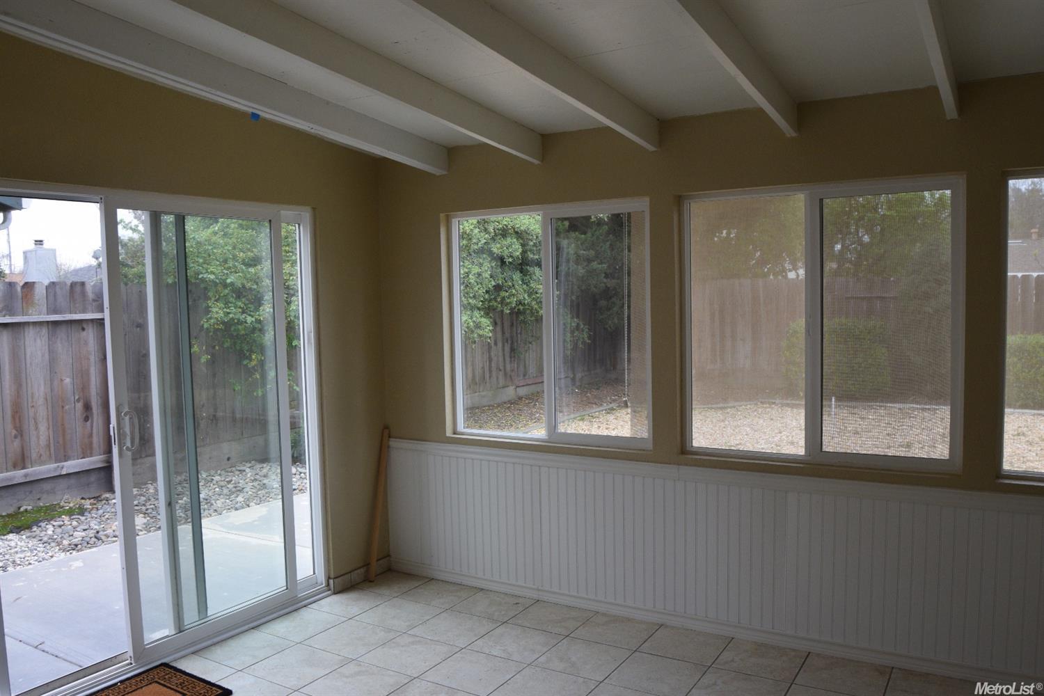 1921 Temescal Dr, Modesto, CA 95355 photo 22