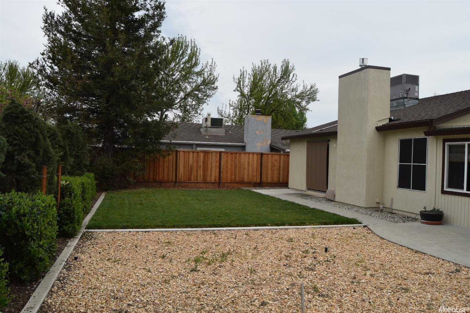 1921 Temescal Dr, Modesto, CA 95355 photo 23