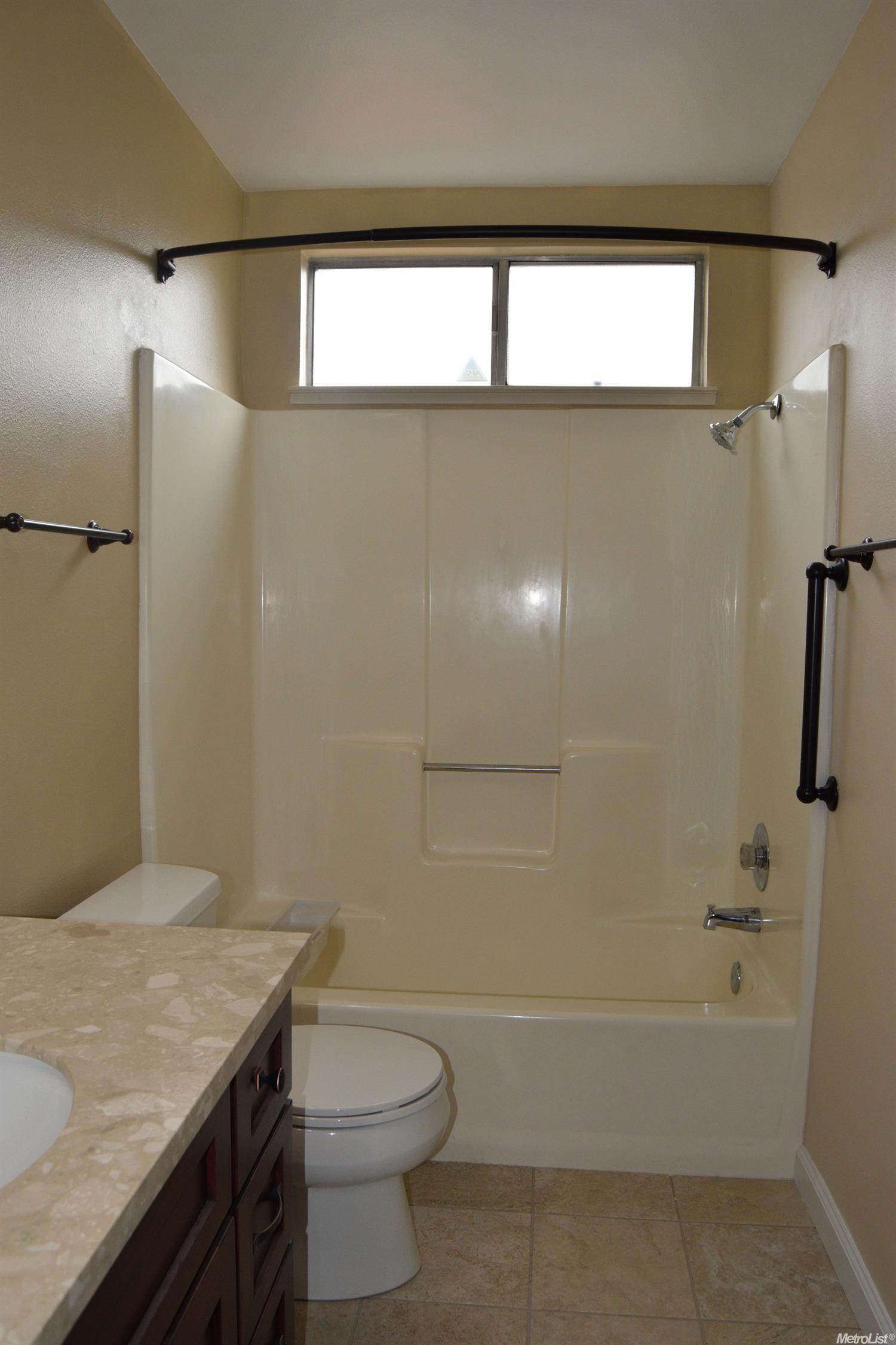 1921 Temescal Dr, Modesto, CA 95355 photo 14