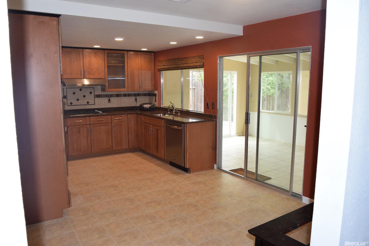 1921 Temescal Dr, Modesto, CA 95355 photo 7