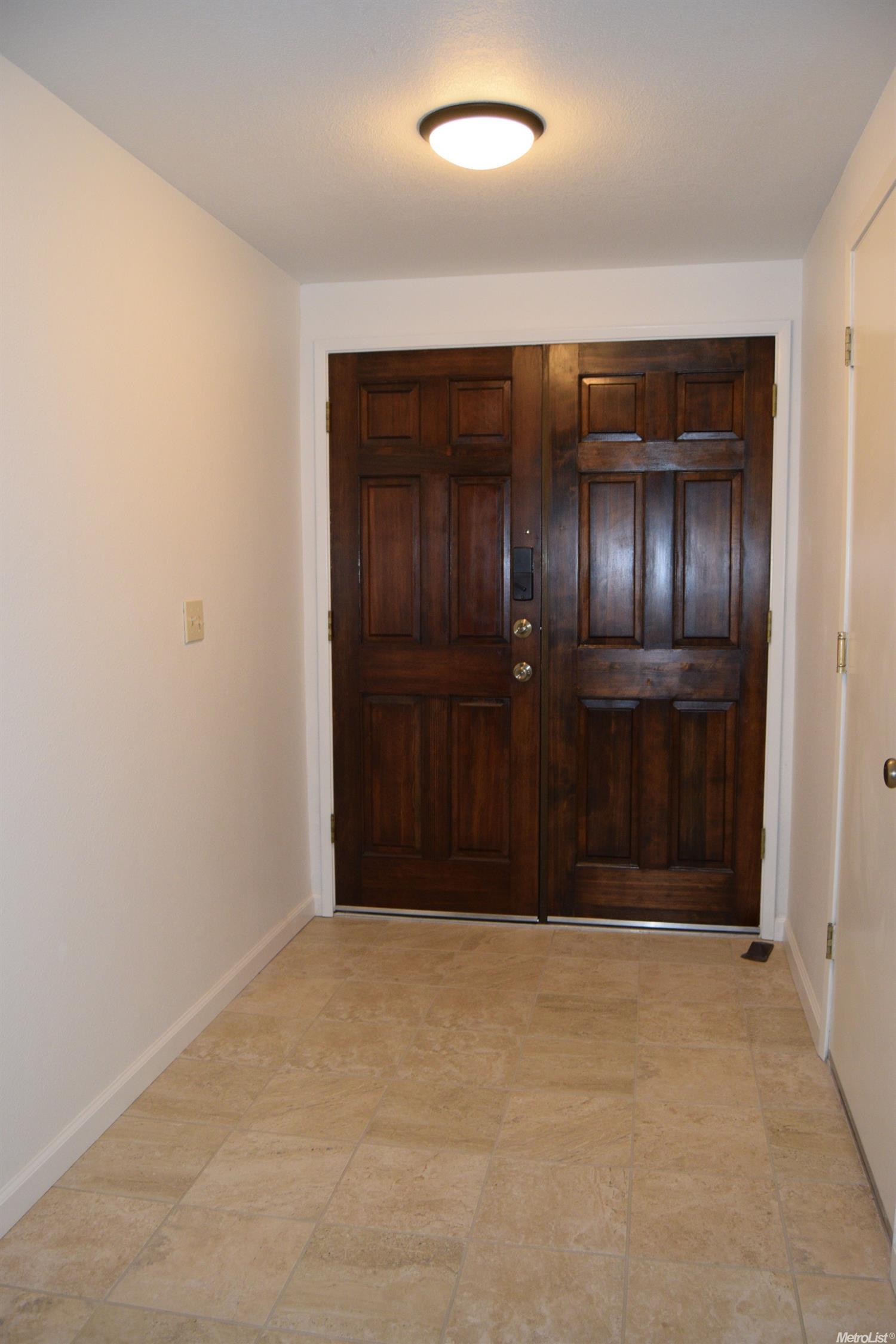 1921 Temescal Dr, Modesto, CA 95355 photo 12
