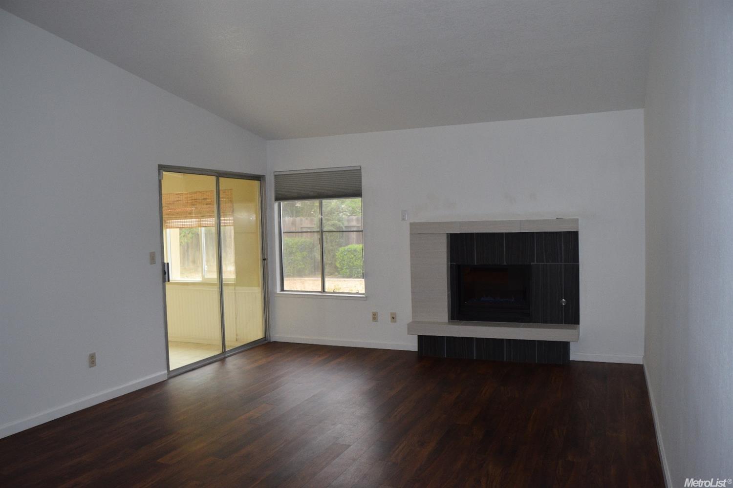 1921 Temescal Dr, Modesto, CA 95355 photo 8