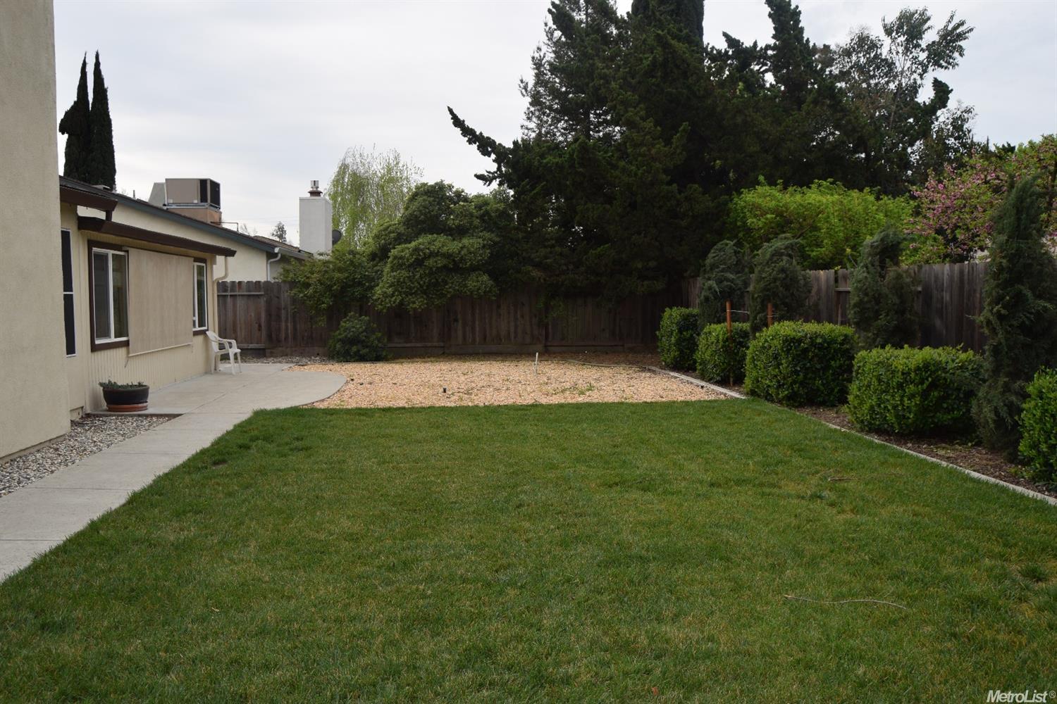1921 Temescal Dr, Modesto, CA 95355 photo 24