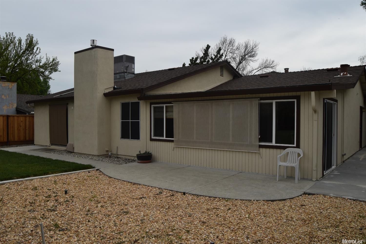 1921 Temescal Dr, Modesto, CA 95355 photo 4
