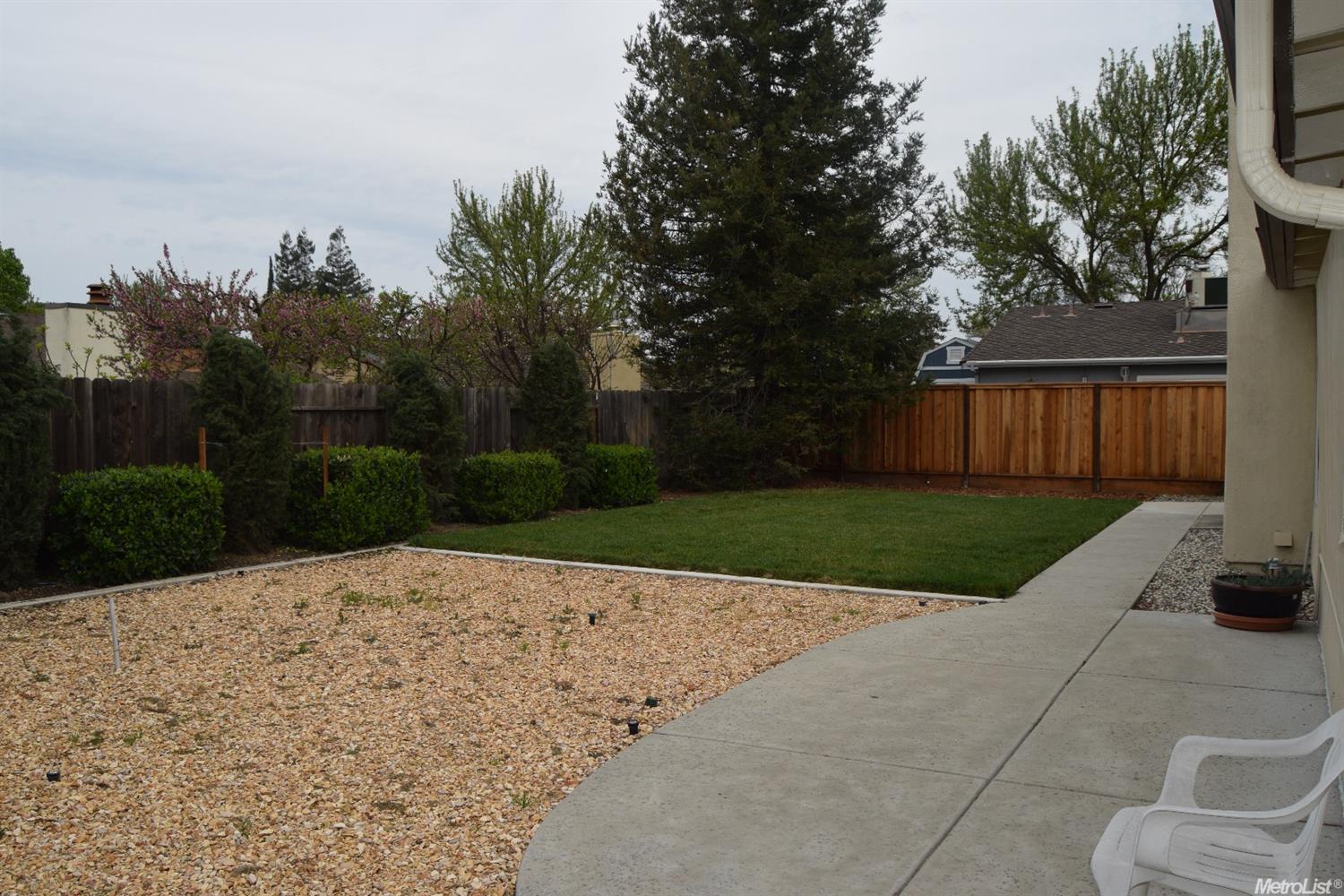 1921 Temescal Dr, Modesto, CA 95355 photo 25