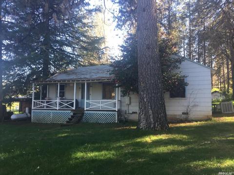 139 Hazel Rd, Applegate, CA 95703 photo 2