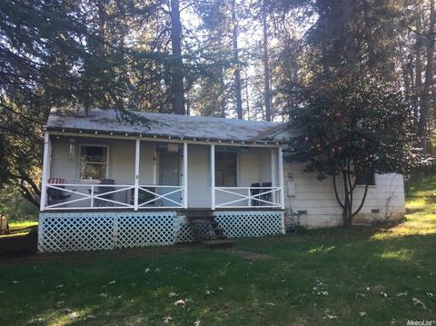 139 Hazel Rd, Applegate, CA 95703 photo 1