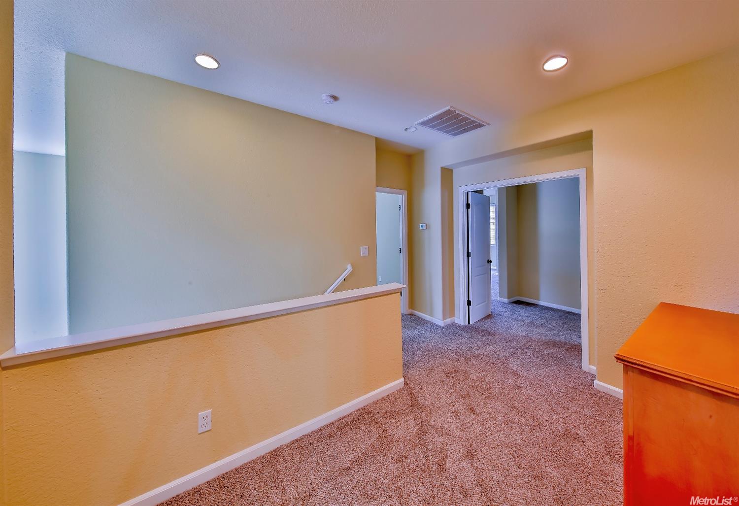 2825 Tabriz Dr, Modesto, CA 95355 photo 12