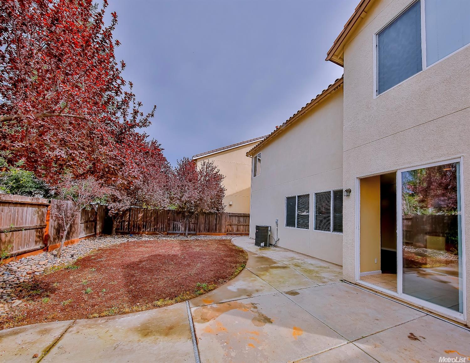 2825 Tabriz Dr, Modesto, CA 95355 photo 14