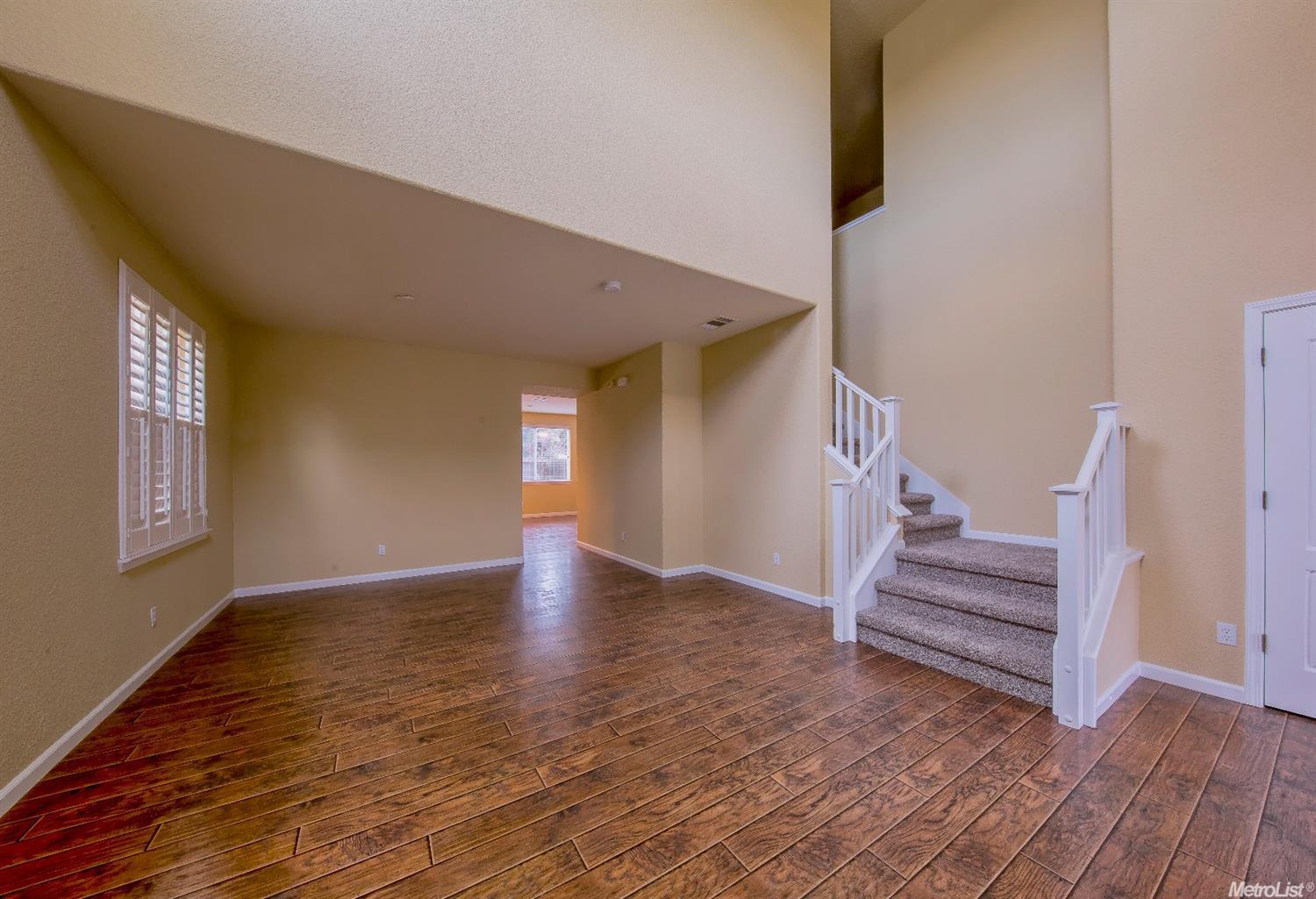 2825 Tabriz Dr, Modesto, CA 95355 photo 6