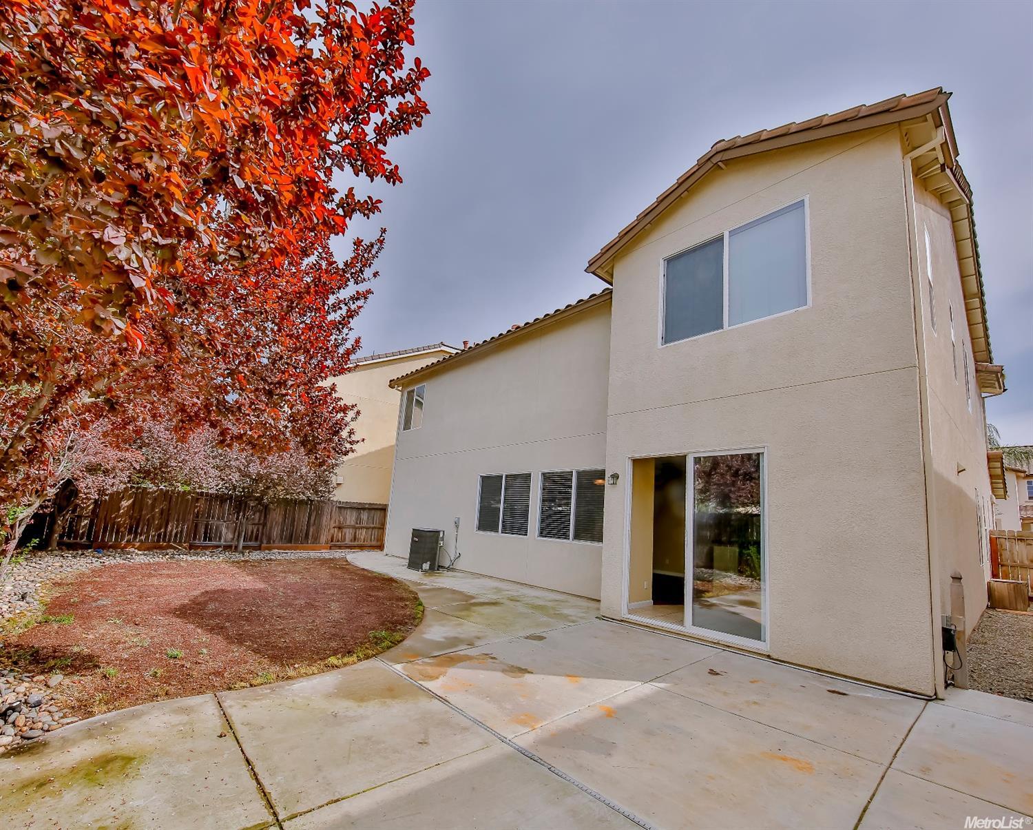 2825 Tabriz Dr, Modesto, CA 95355 photo 15