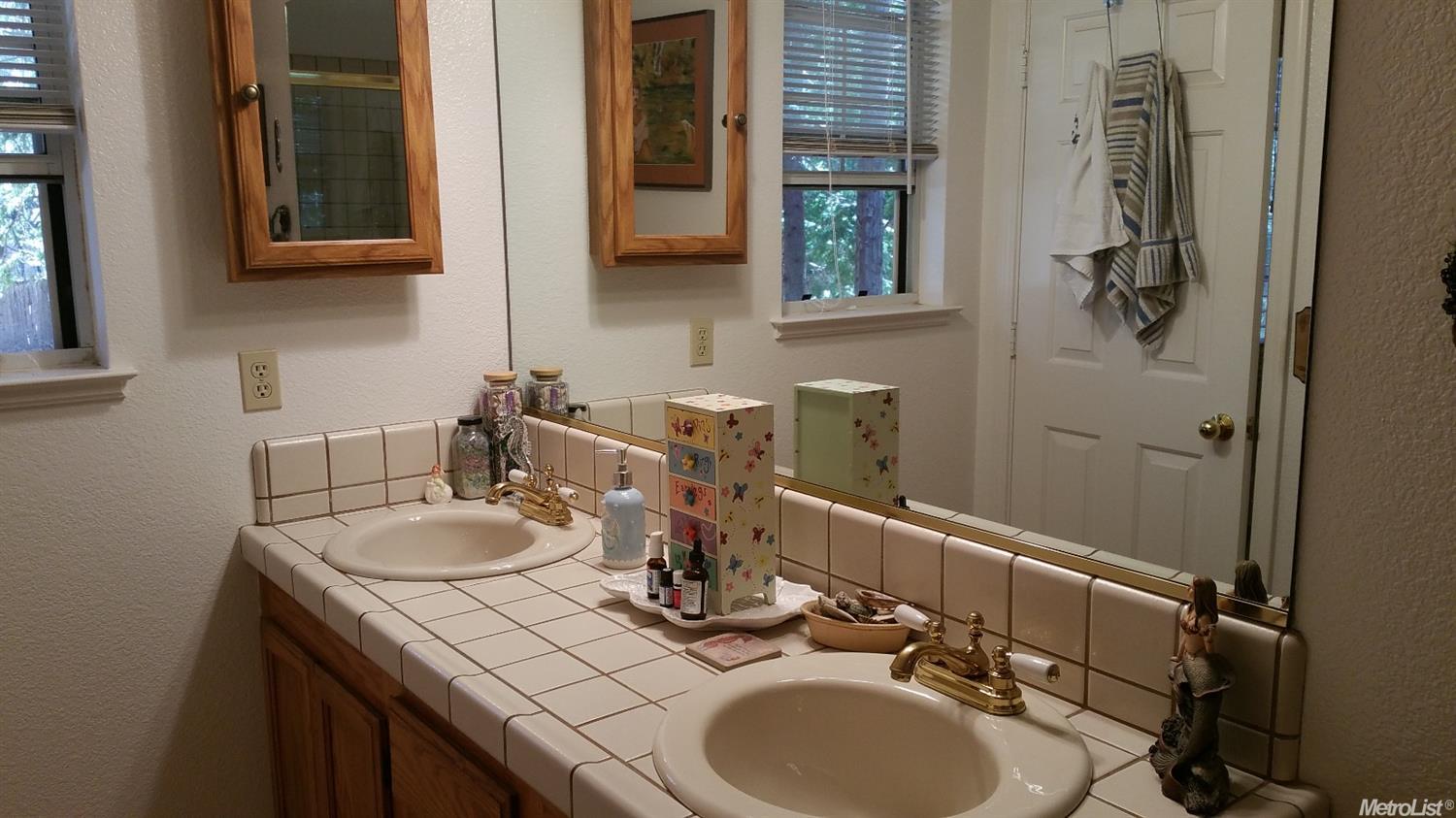 6355 Broken Bow Ct, Foresthill, CA 95631 photo 20