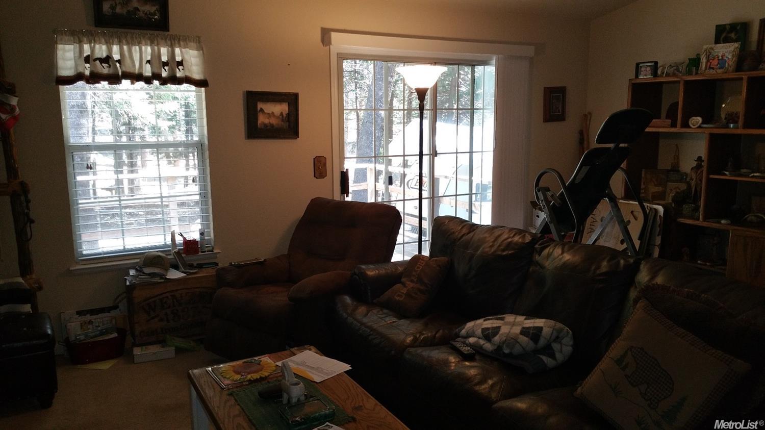 6355 Broken Bow Ct, Foresthill, CA 95631 photo 15