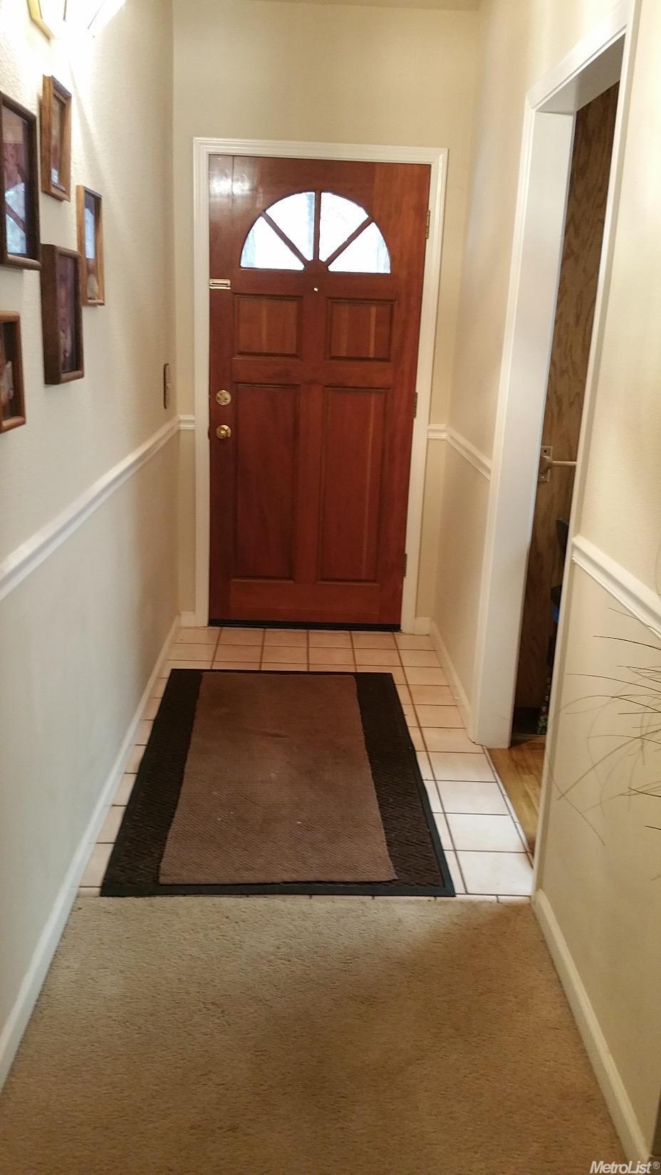 6355 Broken Bow Ct, Foresthill, CA 95631 photo 17