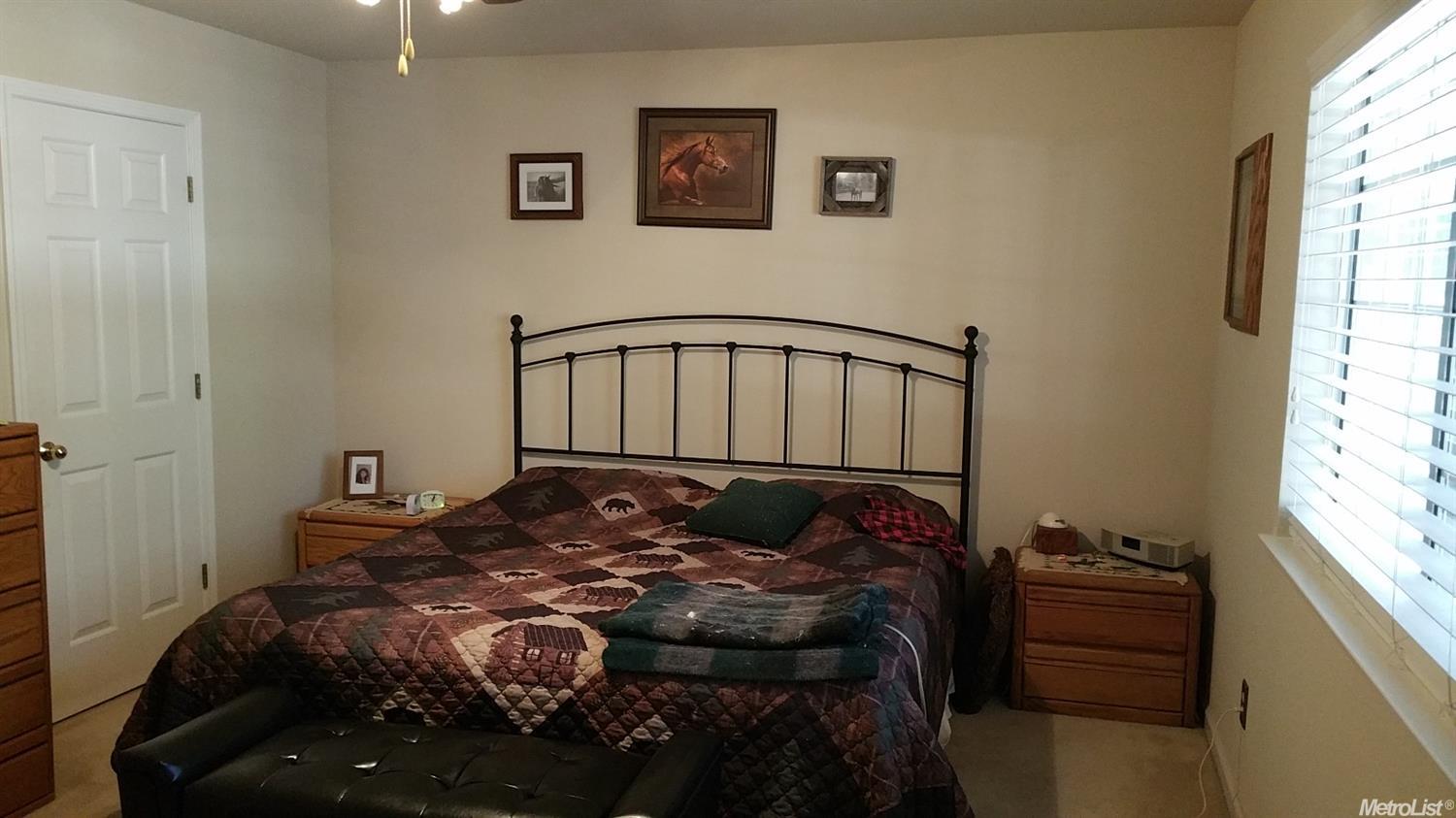 6355 Broken Bow Ct, Foresthill, CA 95631 photo 7