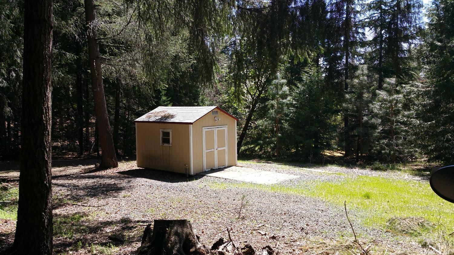 6355 Broken Bow Ct, Foresthill, CA 95631 photo 16