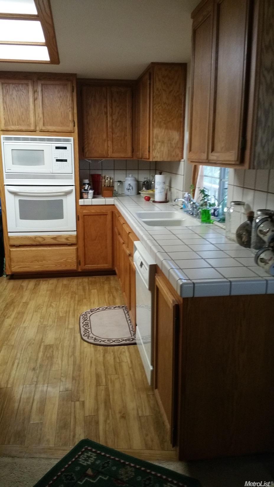 6355 Broken Bow Ct, Foresthill, CA 95631 photo 8