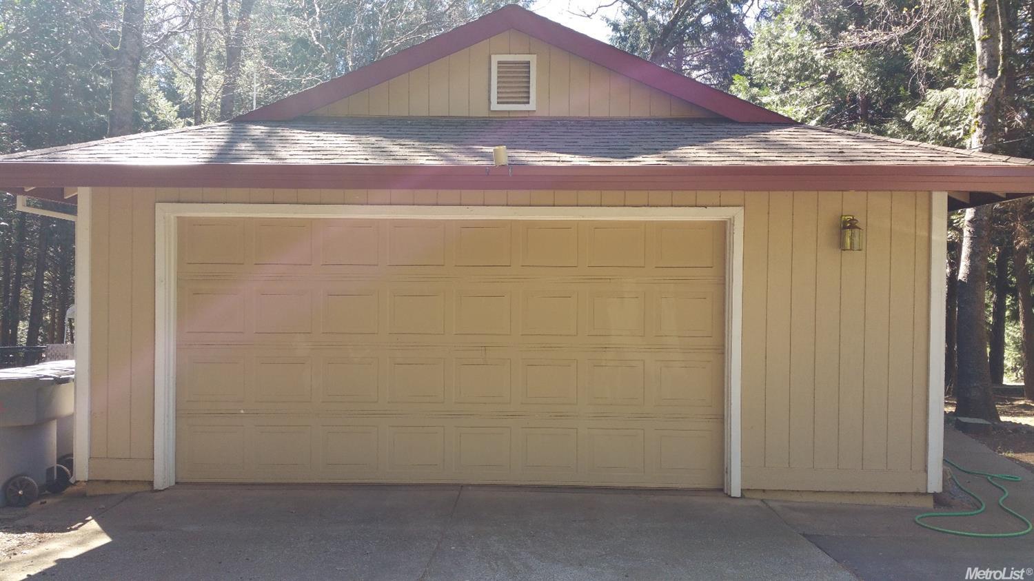 6355 Broken Bow Ct, Foresthill, CA 95631 photo 3