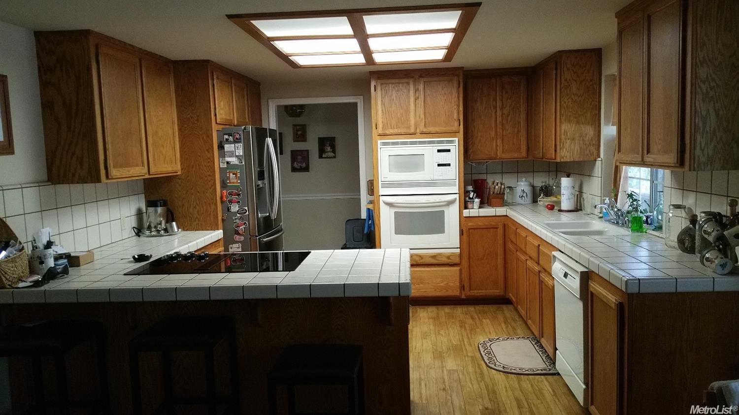 6355 Broken Bow Ct, Foresthill, CA 95631 photo 10