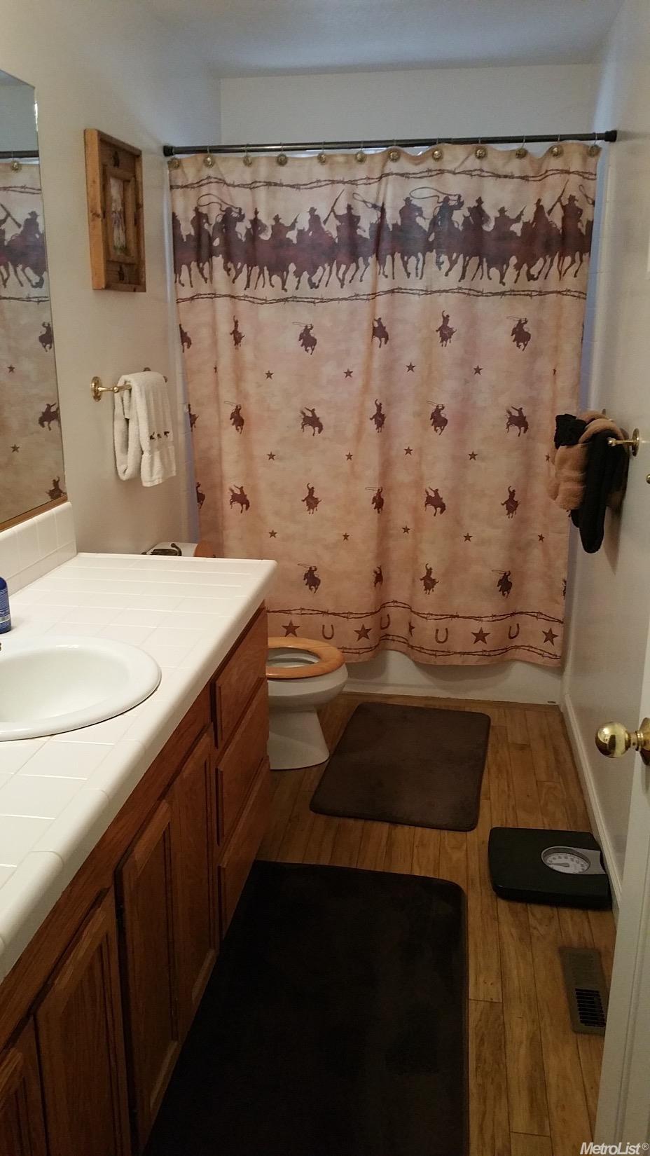 6355 Broken Bow Ct, Foresthill, CA 95631 photo 22