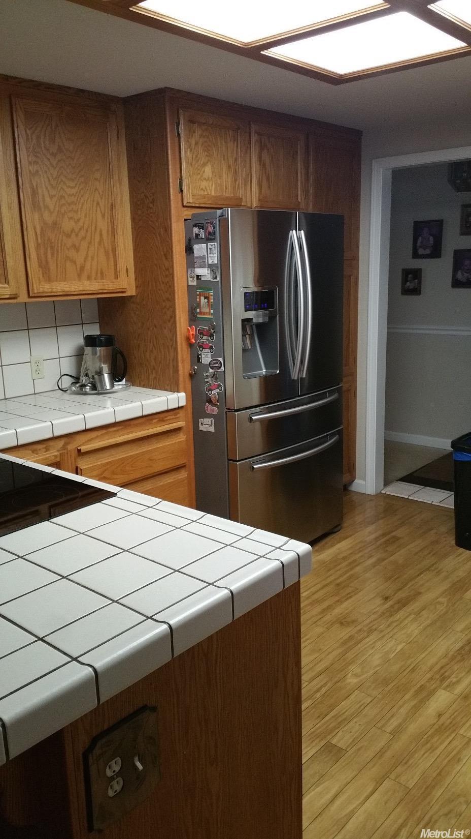 6355 Broken Bow Ct, Foresthill, CA 95631 photo 11