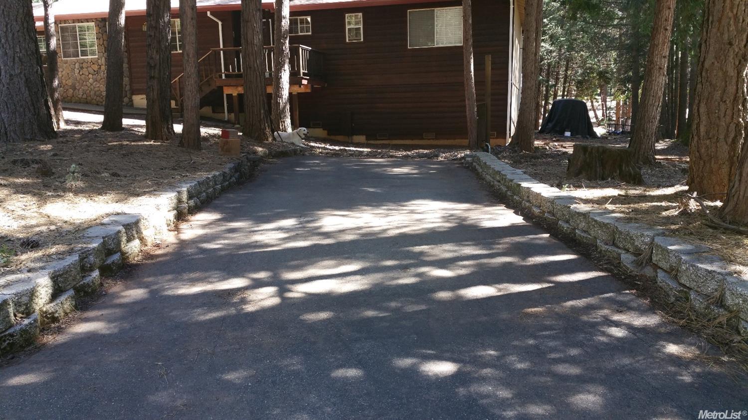 6355 Broken Bow Ct, Foresthill, CA 95631 photo 2