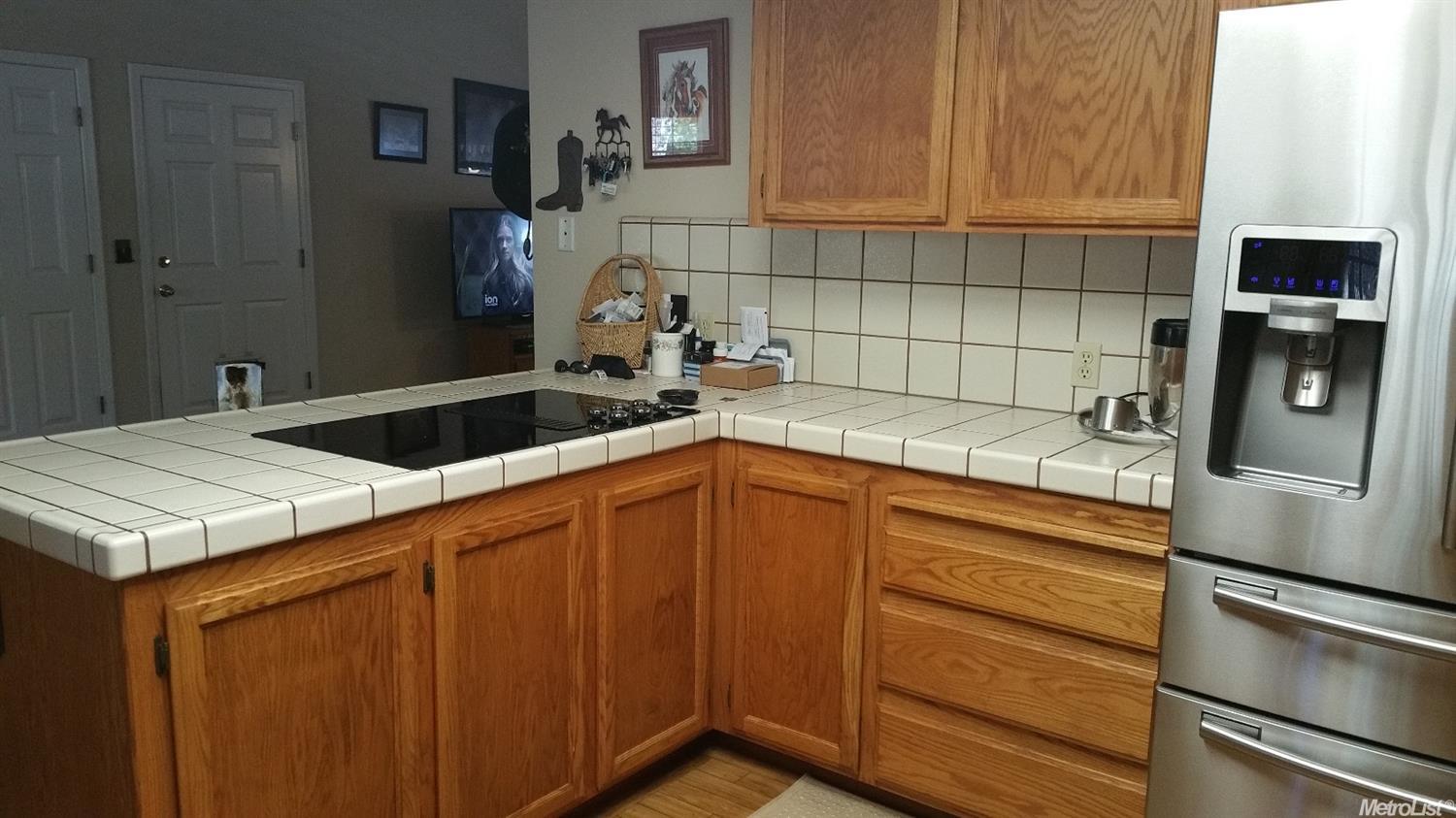 6355 Broken Bow Ct, Foresthill, CA 95631 photo 9