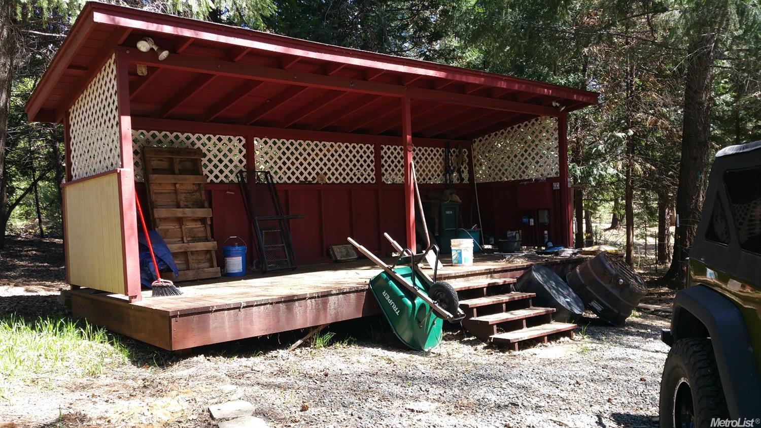 6355 Broken Bow Ct, Foresthill, CA 95631 photo 23