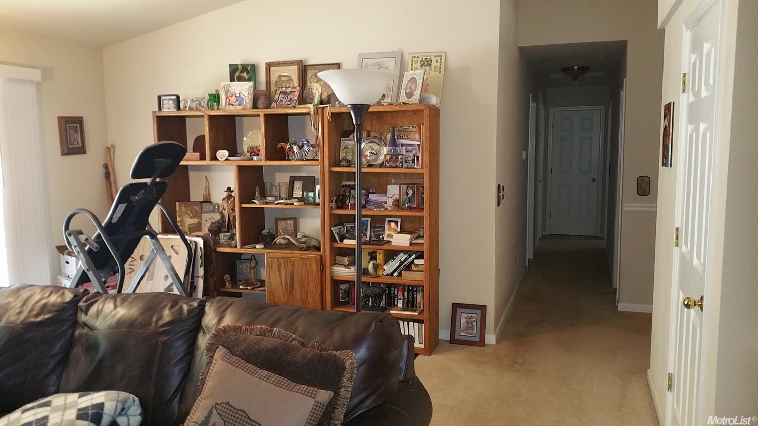 6355 Broken Bow Ct, Foresthill, CA 95631 photo 14