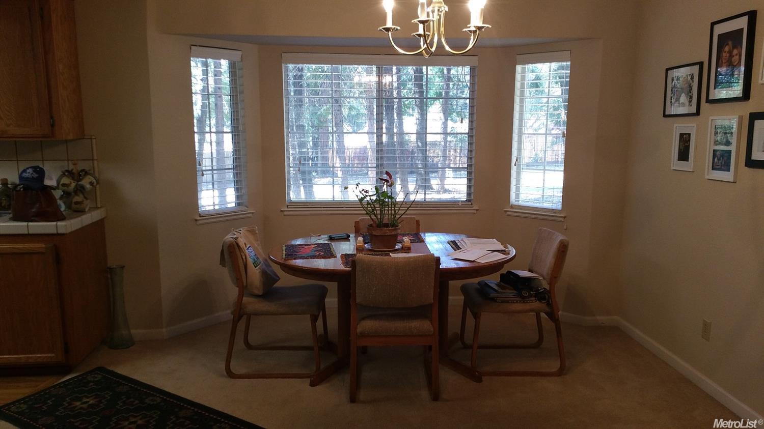 6355 Broken Bow Ct, Foresthill, CA 95631 photo 13