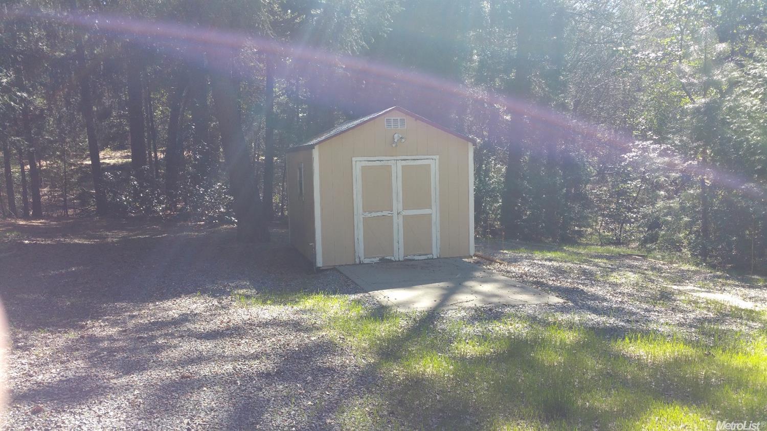 6355 Broken Bow Ct, Foresthill, CA 95631 photo 4