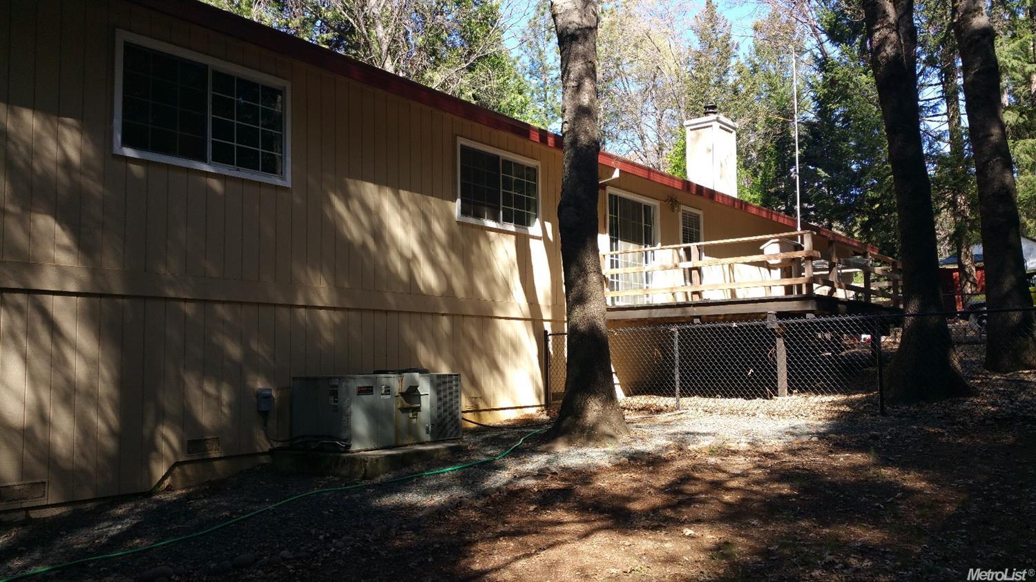 6355 Broken Bow Ct, Foresthill, CA 95631 photo 5