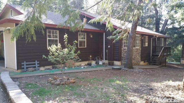 6355 Broken Bow Ct, Foresthill, CA 95631 photo 1