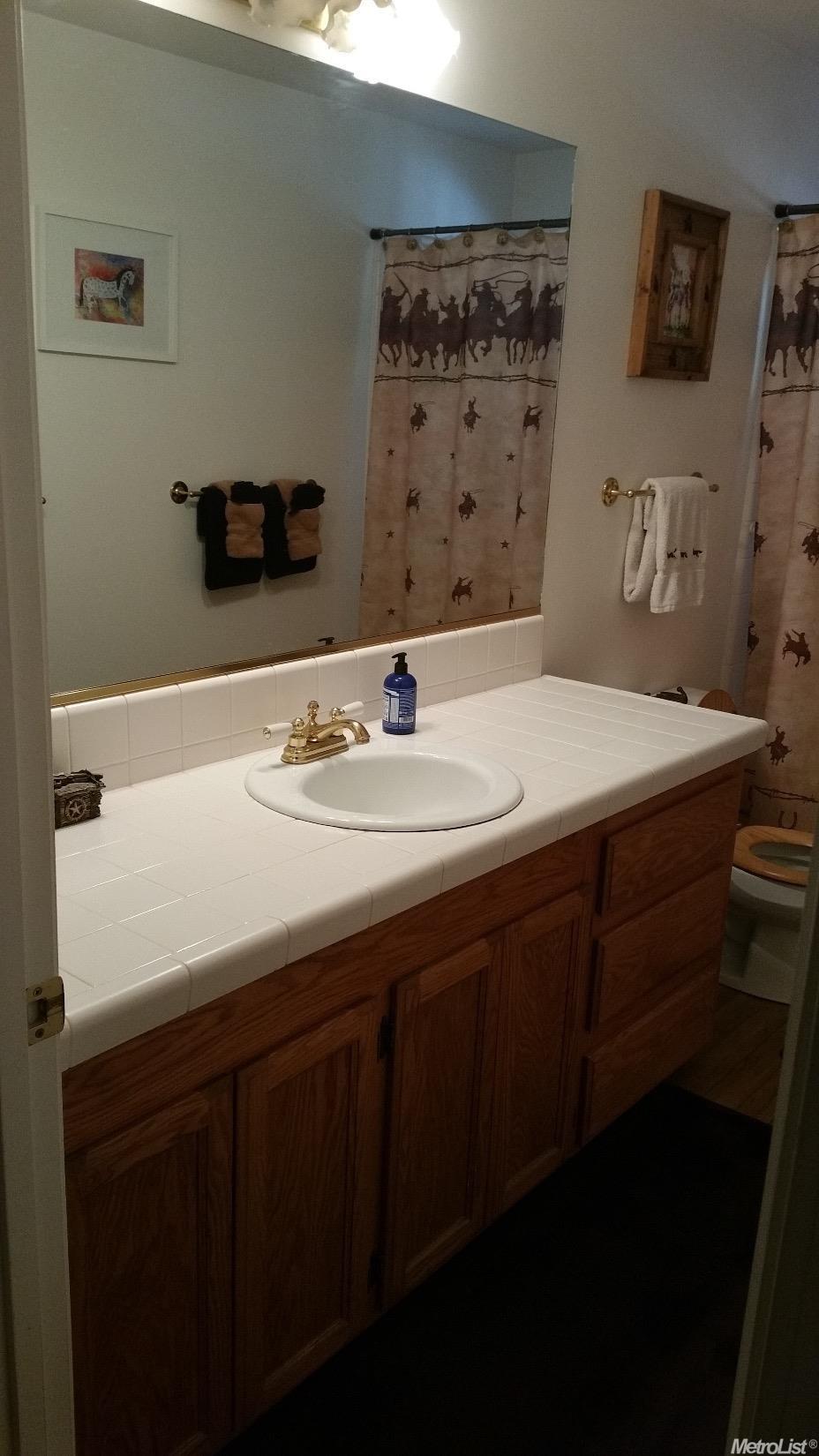 6355 Broken Bow Ct, Foresthill, CA 95631 photo 19