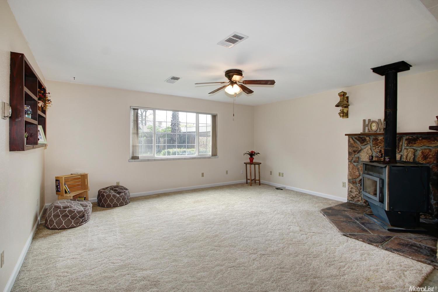 926 1st St, Galt, CA 95632 photo 10